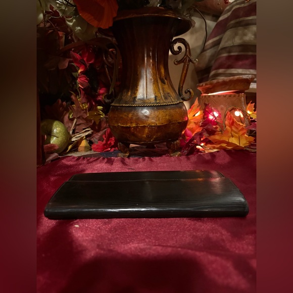 Authentic Louis Vuitton Black EPI Leather Unisex Wallet - Picture 4 of 12